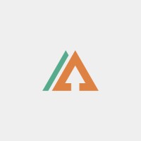 AgriDrone Labs logo - Similar company to Lexynr Group