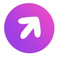 Pivot Retail logo - Similar company to Trabe Retail