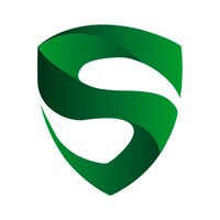 Segeral Corretora de Seguros logo - Similar company to Grupo Tondini