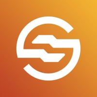 SPRNTD ESPORTS logo - Similar company to Ncovr