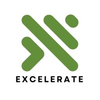 E X C E L E R A T E logo - Similar company to Sinetheta Engineering Group Ltd
