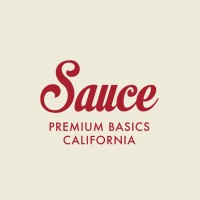 The Sauce Basics logo - Similar company to Droplead