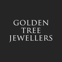 Golden Tree Jewellers logo - Similar company to Lugaro Jewellers