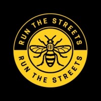 Run The Streets MCR logo - Similar company to Together