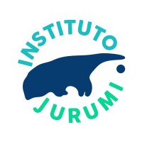 Instituto Jurumi logo - Similar company to Cufa  Df