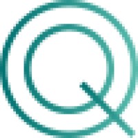 SmartQ, poslovno svetovanje, d.o.o. logo - Similar company to Makeit