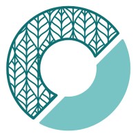 Catalyst BC logo - Similar company to Easyroots
