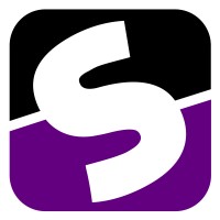 Starris Accounts Ltd logo - Similar company to Marshes Accounting