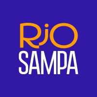 RioSampa Political Communication logo - Similar company to Webteria