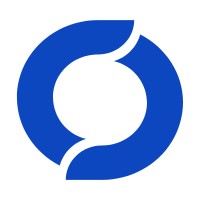 Revolve Healthcare logo - Similar company to Spectrx