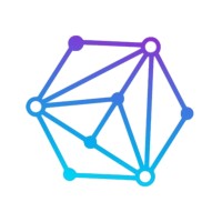 Hightec Business Solution logo - Similar company to Digi Infini