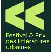 Festival et Prix des Littératures Urbaines logo - Similar company to Rapports De Force