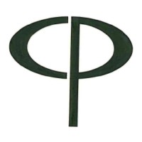 Carmen & Pearl CPA's logo - Similar company to Balanc3