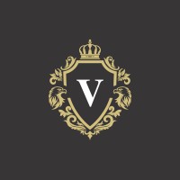 Vik Group logo - Similar company to Accelerera Umeå