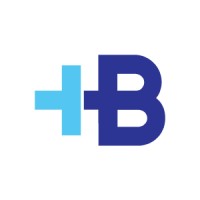 Bills Right LLC logo - Similar company to Digispook