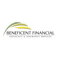 Beneficent Financial