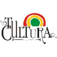 Fundacion Tucultura