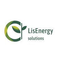 LisEnergy logo - Similar company to Xbm - Xponential Battery Materials