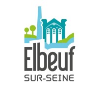 Ville Elbeuf sur Seine logo - Similar company to Immoprom