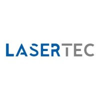 Lasertec - Découpe et Gravure Laser logo - Similar company to La Gravure Industrielle Dijon