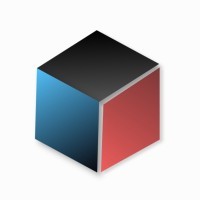 MasterDexter logo - Similar company to Dataxplorers