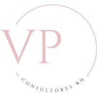 VP Consultores RH logo - Similar company to Rumis