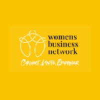 Womens Business Network Ltd logo - Similar company to Magoma Safaris