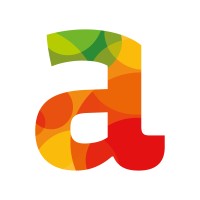 Amsafresh logo - Similar company to Montfruits Export S.L