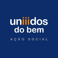 Unidos do Bem logo - Similar company to Meihub