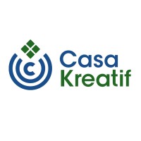 PT Solusi Digital Branding logo - Similar company to Impacta Lab