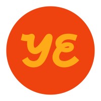 Youth Employment KRI logo - Similar company to Aite