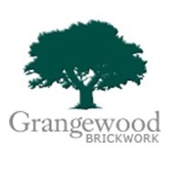 Grangewood Brickwork logo - Similar company to Chine Brickwork & Development