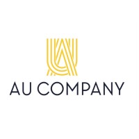 AU Company