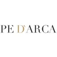 Pé D' ARCA logo - Similar company to Santival Solutions