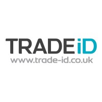 TRADEiD logo - Similar company to Digital Id