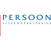 Vleeswarenfabriek Persoon BV logo - Similar company to Ecolab Cleaning Services