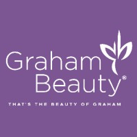 Graham Beauty logo - Similar company to Apr Packaging Inc.