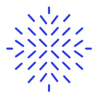 Praccelerate logo - Similar company to Mysurgassist