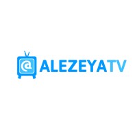 AlezeyaTV logo - Similar company to Unomásdos Suma Valor
