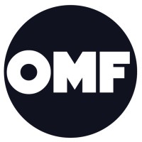 OMF logo - Similar company to Myhealthcare Clinic