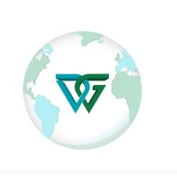 Who Dares Gives logo - Similar company to One Source Telco