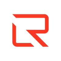 Robologica S.r.l. logo - Similar company to Intouch