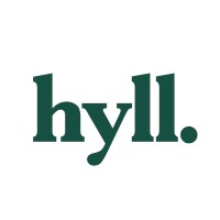 Hyll School logo - Similar company to Wanderers Wealth