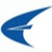 Essner Manufacturing logo - Similar company to Aero Components Llc
