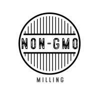 Non-GMO Milling LLC logo - Similar company to Optimal Physical Therapy