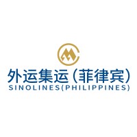 Sinotrans Container Lines (Philippines), Inc. logo - Similar company to Unitramp, Inc.