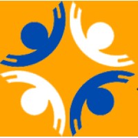 JNLTechnologies Inc logo - Similar company to Vedabase Technologies