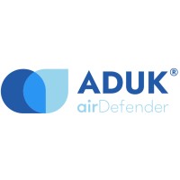 airDefender UK Limited logo - Similar company to Let'S Hire