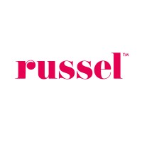 H&L Russel logo - Similar company to Red Canela Llc.