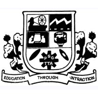 Textile Technology Association PSG CT logo - Similar company to Tek Music